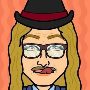 Meet your Posher, Mannie